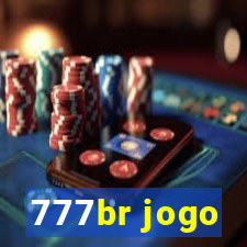 777br jogo